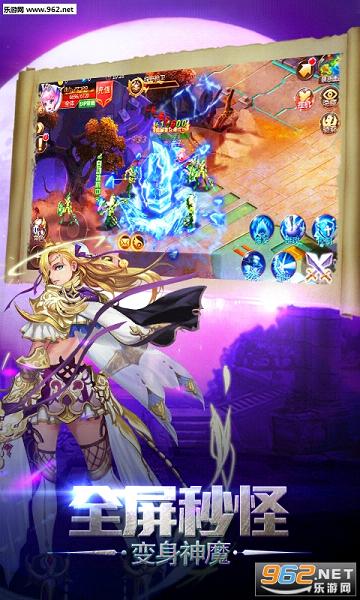 ������Լ�ٷ���v1.0.5��ͼ1