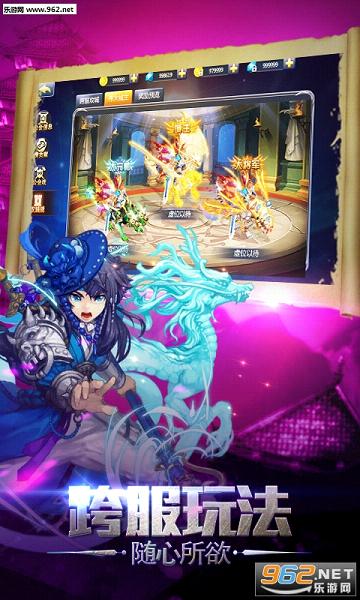 ������Լ�ٷ���v1.0.5��ͼ2