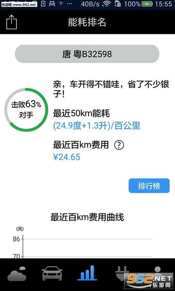 ���ǵ��Ʒ���v3.0.0��ͼ0