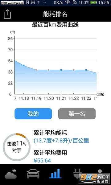 ���ǵ��Ʒ���v3.0.0��ͼ2