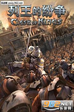cok�����ķ����ٷ���v9.16.0��ͼ0