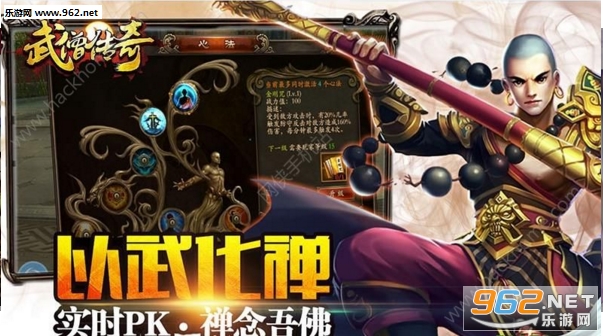 ��ɮ����bt��ٷ���v1.10.1��ͼ0