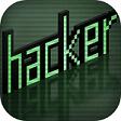�ڿ�2(The Hacker 2.0)
