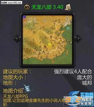 �����˲�3.57��ʽ��(������Ӣ������/����)��ͼ0