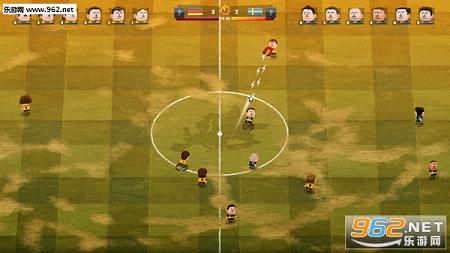 Kopanitoȫ�������������ƽ��������ͼ2