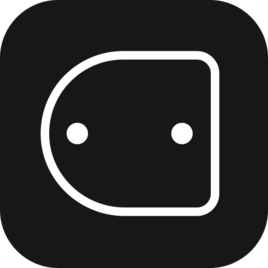 facewin��Ӯ���ֺ���app