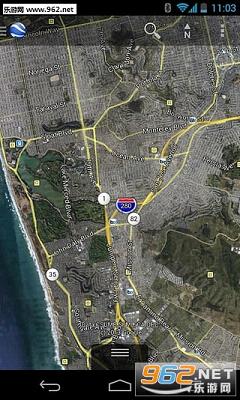 �ȸ�����ֻ����ͼ3