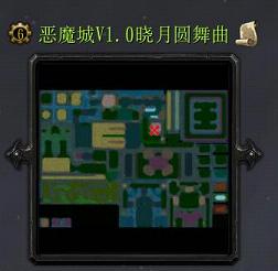 ħ�� ��ħ��1.0����Բ����