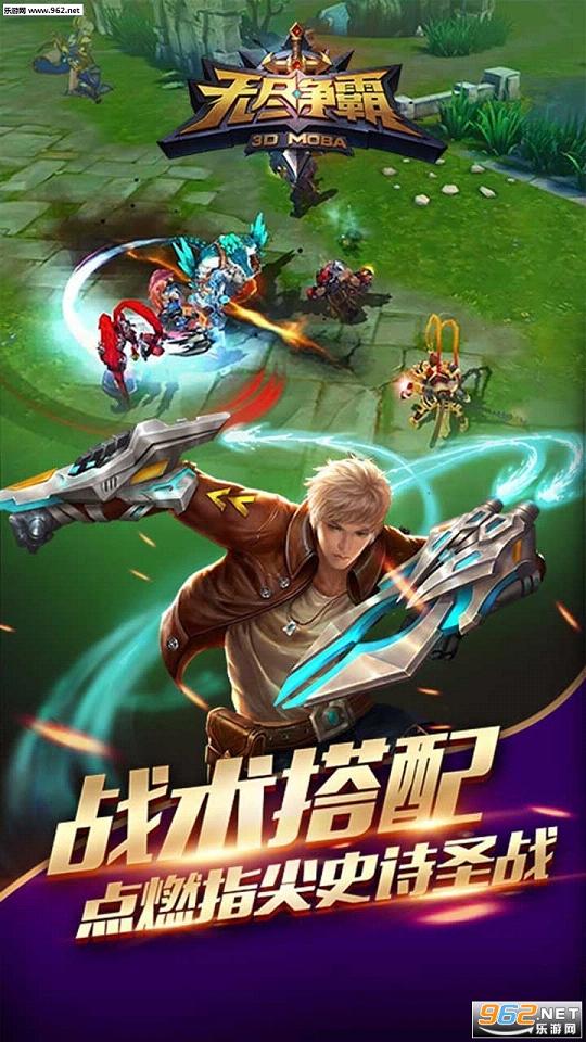 �޾�������������ͼ2