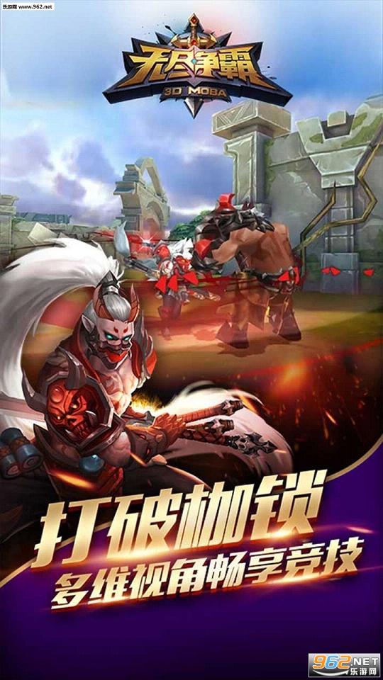 �޾�������������ͼ3