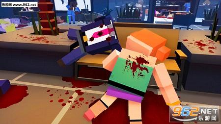 ���ĳմ������˦��steam�ƽ�Ӳ�̰��ͼ0