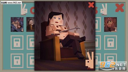 ���ĳմ������˦��steam�ƽ�Ӳ�̰��ͼ2