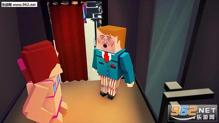 ���ĳմ������˦��steam�ƽ�Ӳ�̰��ͼ7
