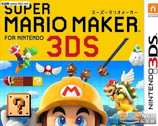 ���������3ds�հ�cia�ļ�