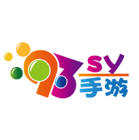 93sy���κ���