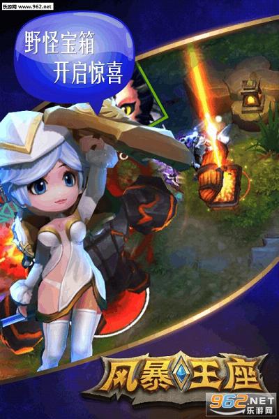 �籩�����⼤������ͼ1