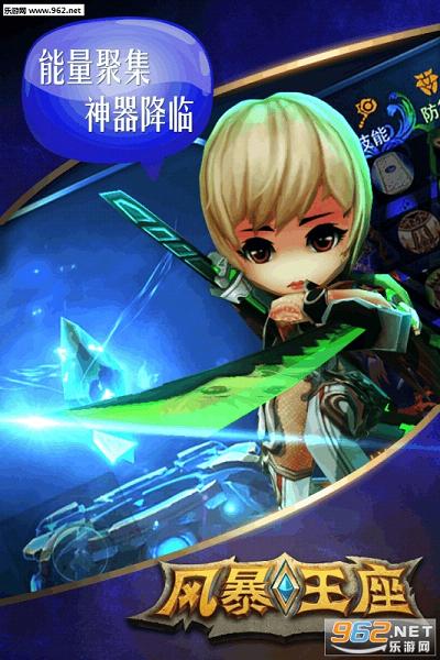 �籩�����⼤������ͼ3