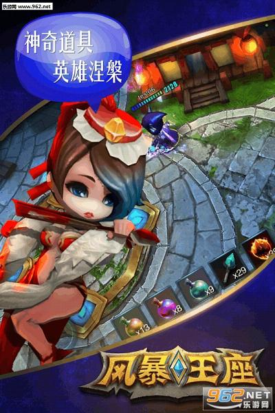 �籩�����⼤������ͼ4