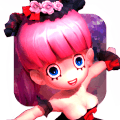 �籩�����⼤�����
