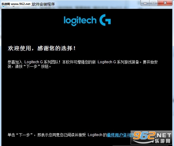 �޼�G403������ͼ0