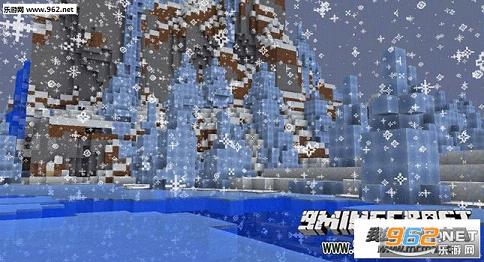 �ҵ���������������ϰ���ͼ3