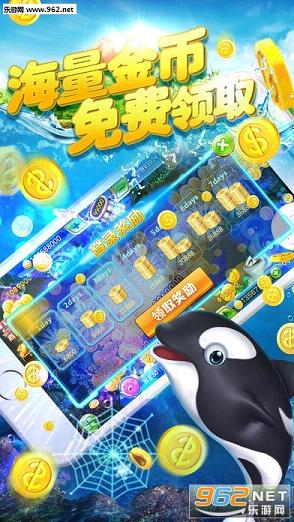 ��ǿ�������°�v5.10.10��ͼ0