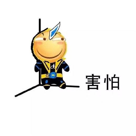 �������¶�ǽ�Ǳ���������