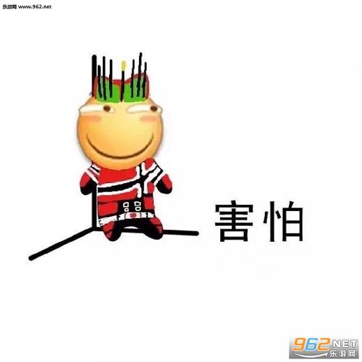 �������¶�ǽ�Ǳ����������ͼ0