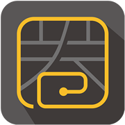 Ȧ��app