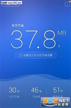����Ǭ�����°�v5.12.2��ͼ1