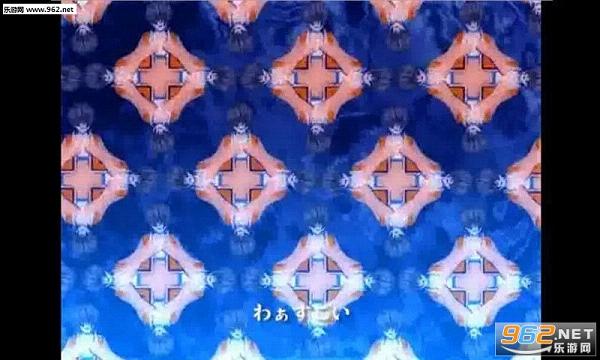 �����3������5253������ͼ1