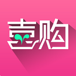 喜购App