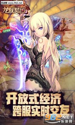 ������Լ���ιٷ�����v1.0.5��ͼ1