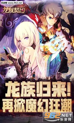 ������Լ���ιٷ�����v1.0.5��ͼ2