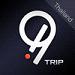 Trip 9 app官方