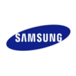 Samsung Pay������