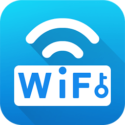 WiFi��������pc��