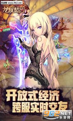 ������Լ�ٷ����°�v1.0.5��ͼ1