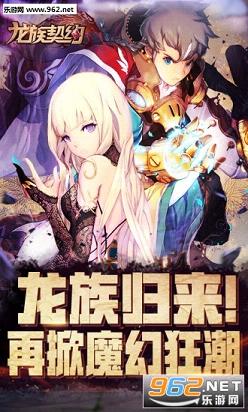 ������Լ�ٷ����°�v1.0.5��ͼ2