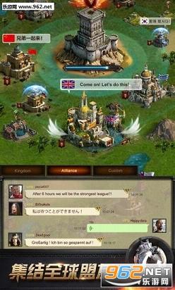 COK�����ķ�������v11.01.0��ͼ1