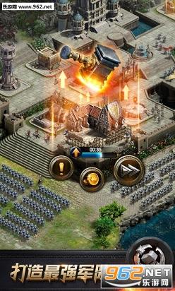 COK�����ķ�������v11.01.0��ͼ3