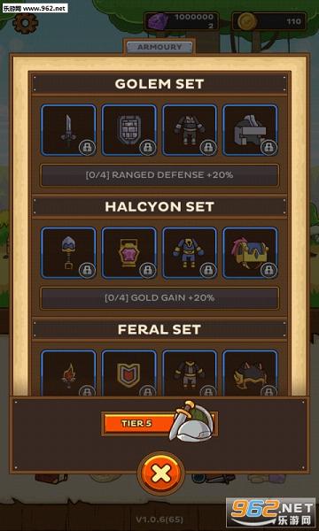 �ʵ�С��ʿ���޽�Ұ�v1.0.6��ͼ1