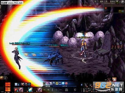 DNF������а��ն��ȫ����С������ͼ0