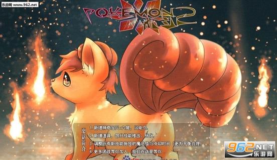 ���汦���Ҷ�II2.5.1��ʽ��(������/����)��ͼ2