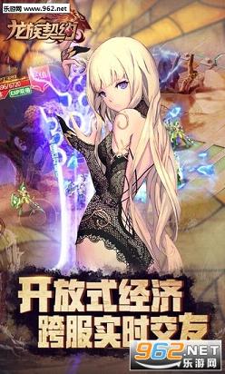 ������Լ(������Ȩ)��׿���°�v1.0.5��ͼ1