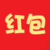 QQ�ռ������ʹ������ɰ�׿��