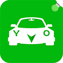 ���Ƽݳ�app
