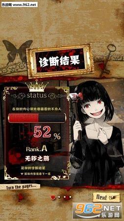 �����ֲ�������������Ϻ������԰�v1.0.1��ͼ3