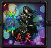 ��������2.21�ƽ��(�ƽ�����Ӣ��)