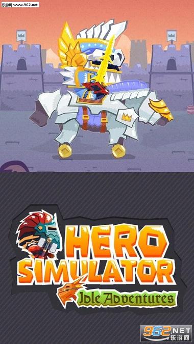 Ӣ��ģ������׿��v1.6.1��ͼ2